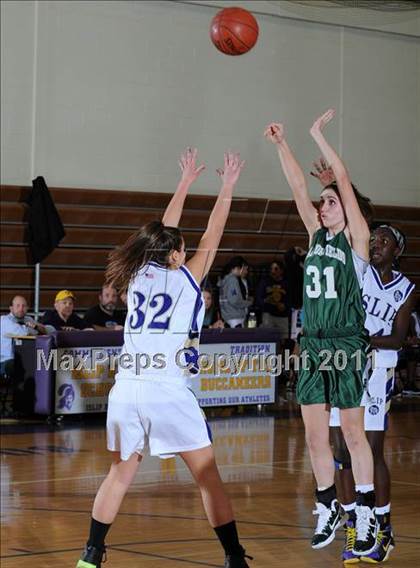 Thumbnail 2 in Harborfields @ Islip photogallery.