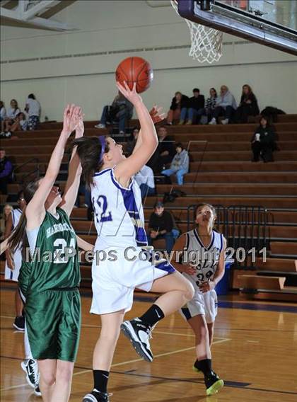 Thumbnail 1 in Harborfields @ Islip photogallery.