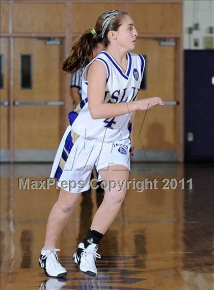 Thumbnail 1 in Harborfields @ Islip photogallery.