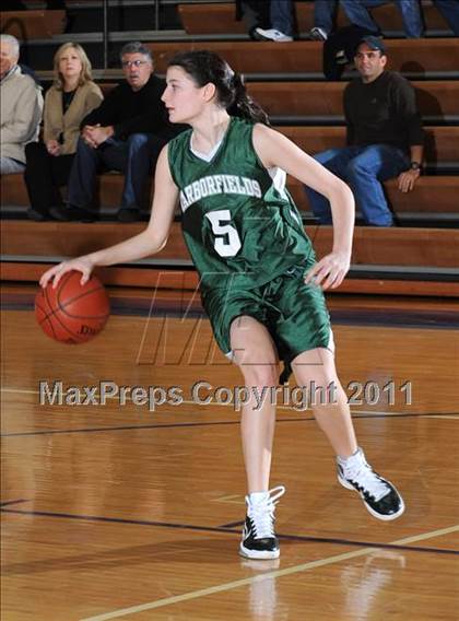Thumbnail 1 in Harborfields @ Islip photogallery.