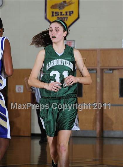 Thumbnail 2 in Harborfields @ Islip photogallery.