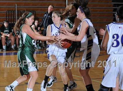 Thumbnail 3 in Harborfields @ Islip photogallery.