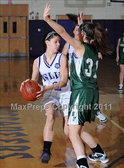 Thumbnail 1 in Harborfields @ Islip photogallery.