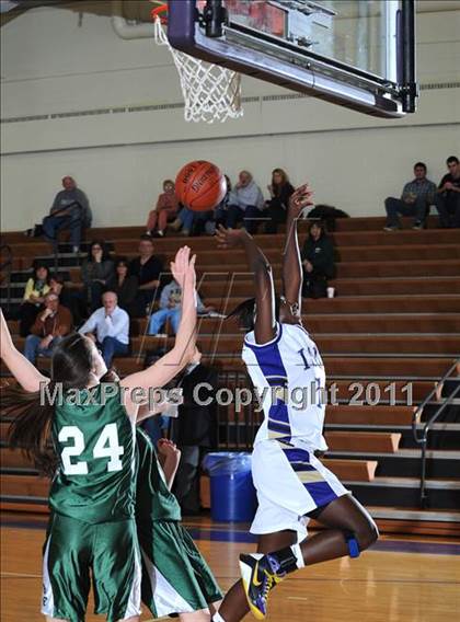 Thumbnail 1 in Harborfields @ Islip photogallery.