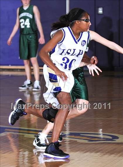 Thumbnail 2 in Harborfields @ Islip photogallery.