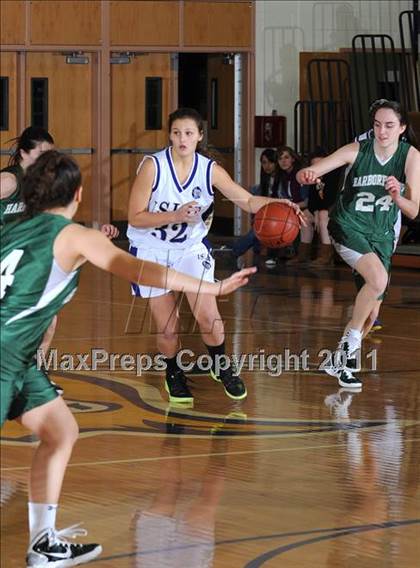 Thumbnail 1 in Harborfields @ Islip photogallery.