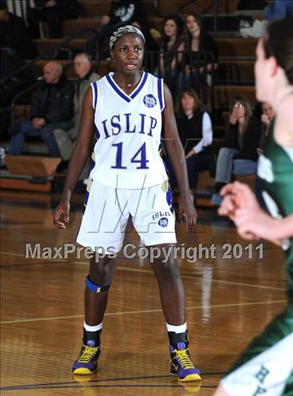 Thumbnail 2 in Harborfields @ Islip photogallery.