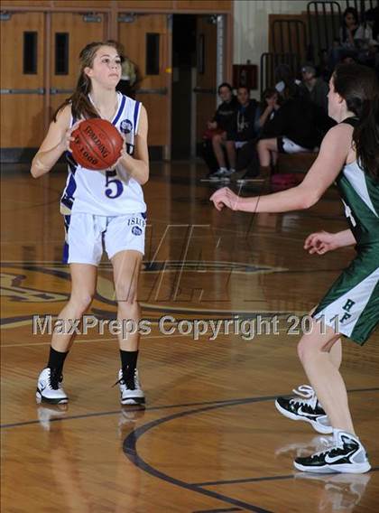 Thumbnail 2 in Harborfields @ Islip photogallery.