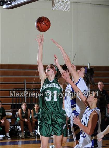 Thumbnail 3 in Harborfields @ Islip photogallery.