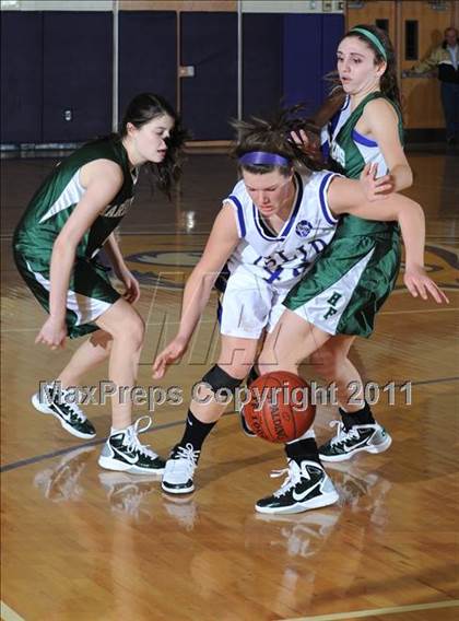 Thumbnail 2 in Harborfields @ Islip photogallery.