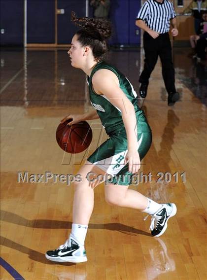 Thumbnail 1 in Harborfields @ Islip photogallery.