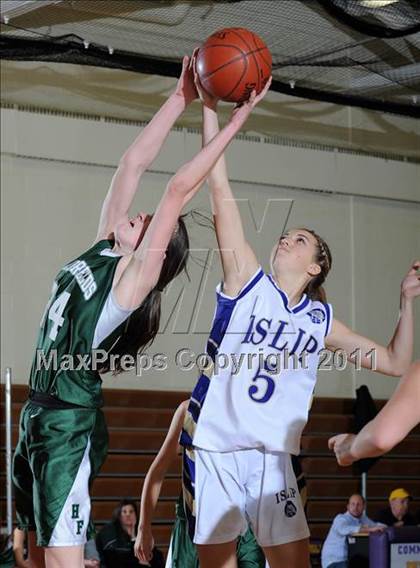 Thumbnail 3 in Harborfields @ Islip photogallery.