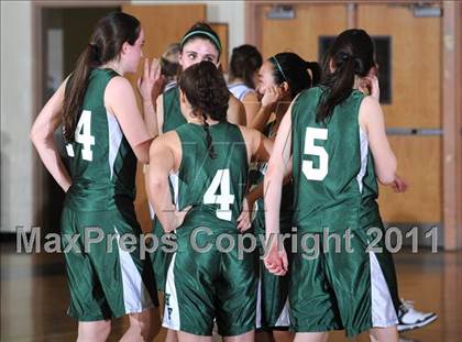 Thumbnail 1 in Harborfields @ Islip photogallery.