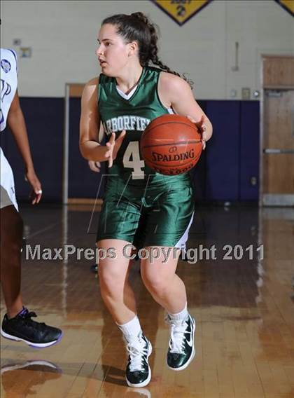 Thumbnail 1 in Harborfields @ Islip photogallery.