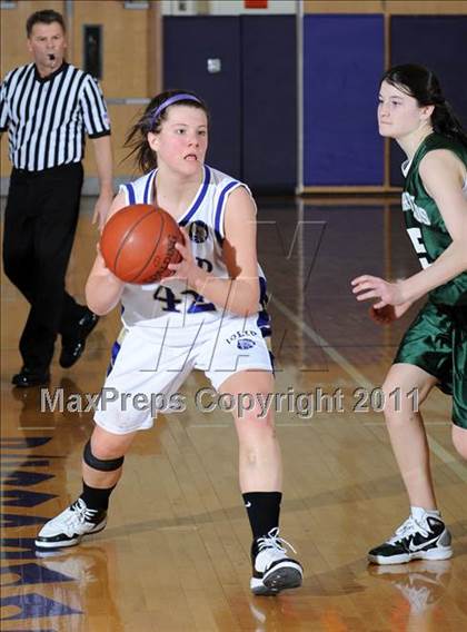 Thumbnail 2 in Harborfields @ Islip photogallery.