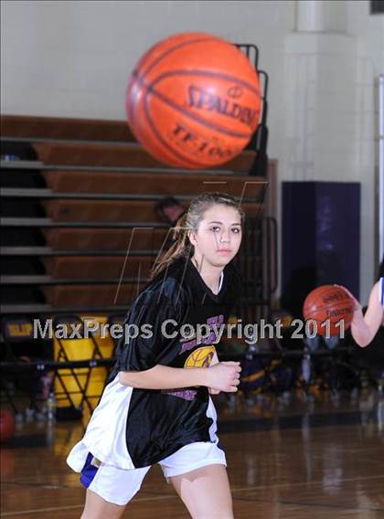 Thumbnail 1 in Harborfields @ Islip photogallery.