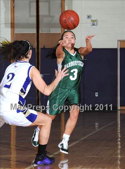 Thumbnail 2 in Harborfields @ Islip photogallery.