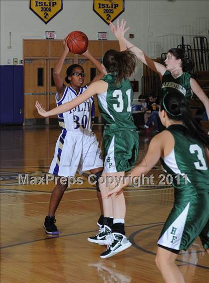 Thumbnail 3 in Harborfields @ Islip photogallery.