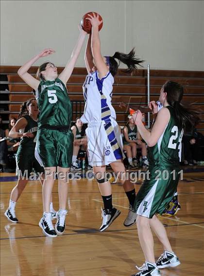 Thumbnail 2 in Harborfields @ Islip photogallery.