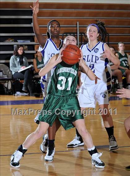 Thumbnail 1 in Harborfields @ Islip photogallery.
