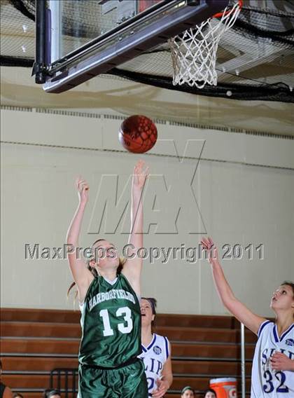 Thumbnail 3 in Harborfields @ Islip photogallery.