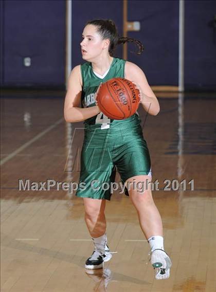 Thumbnail 3 in Harborfields @ Islip photogallery.