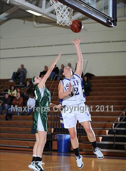 Thumbnail 2 in Harborfields @ Islip photogallery.