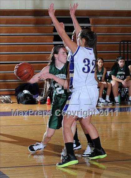 Thumbnail 1 in Harborfields @ Islip photogallery.