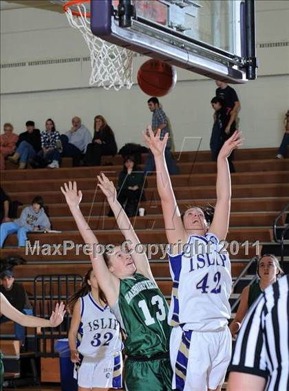 Thumbnail 3 in Harborfields @ Islip photogallery.