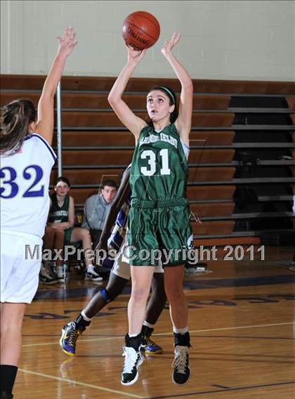 Thumbnail 1 in Harborfields @ Islip photogallery.