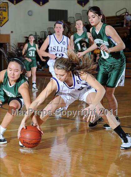 Thumbnail 2 in Harborfields @ Islip photogallery.