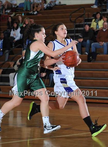 Thumbnail 3 in Harborfields @ Islip photogallery.