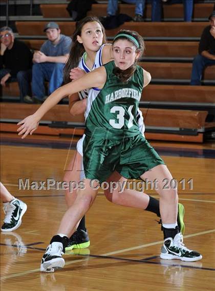 Thumbnail 1 in Harborfields @ Islip photogallery.