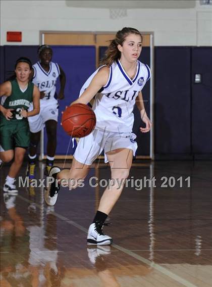 Thumbnail 3 in Harborfields @ Islip photogallery.