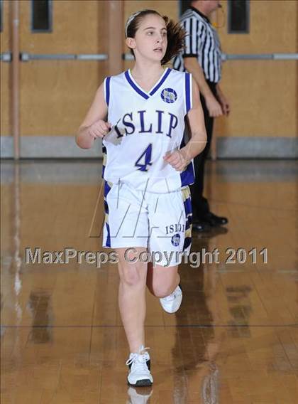 Thumbnail 1 in Harborfields @ Islip photogallery.