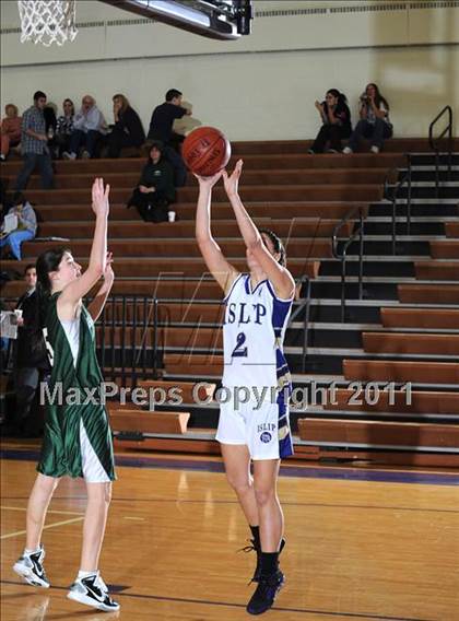 Thumbnail 3 in Harborfields @ Islip photogallery.