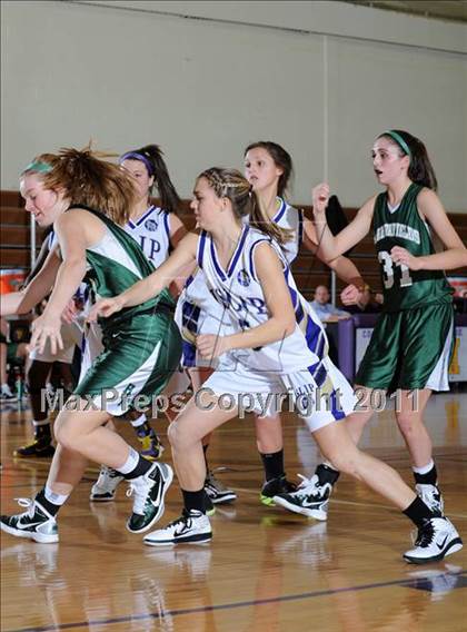 Thumbnail 1 in Harborfields @ Islip photogallery.