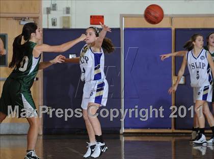 Thumbnail 3 in Harborfields @ Islip photogallery.