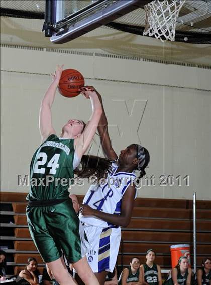 Thumbnail 2 in Harborfields @ Islip photogallery.