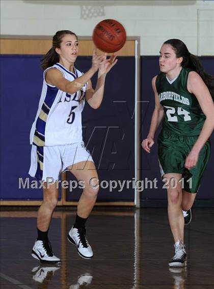 Thumbnail 2 in Harborfields @ Islip photogallery.