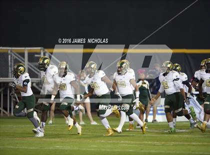 Thumbnail 3 in Grayson @ Hoover photogallery.