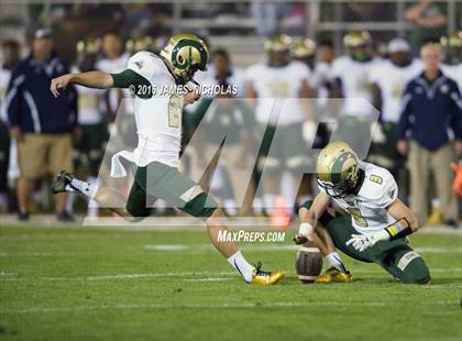 Thumbnail 3 in Grayson @ Hoover photogallery.