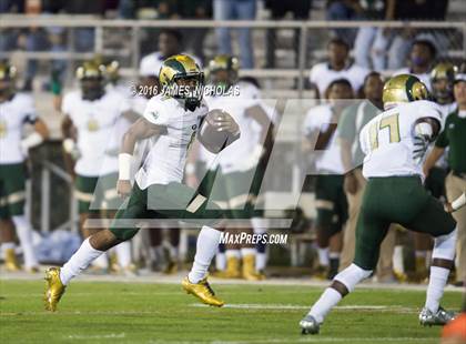Thumbnail 1 in Grayson @ Hoover photogallery.