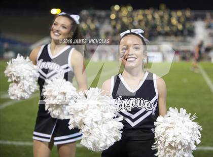 Thumbnail 2 in Grayson @ Hoover photogallery.