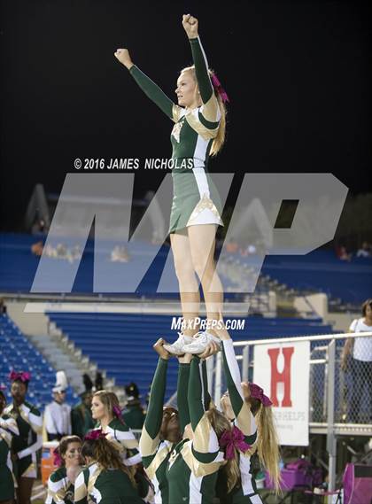 Thumbnail 3 in Grayson @ Hoover photogallery.