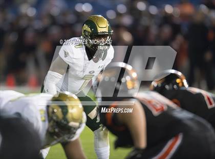 Thumbnail 3 in Grayson @ Hoover photogallery.