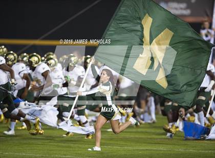 Thumbnail 1 in Grayson @ Hoover photogallery.
