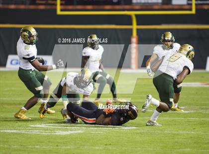 Thumbnail 3 in Grayson @ Hoover photogallery.