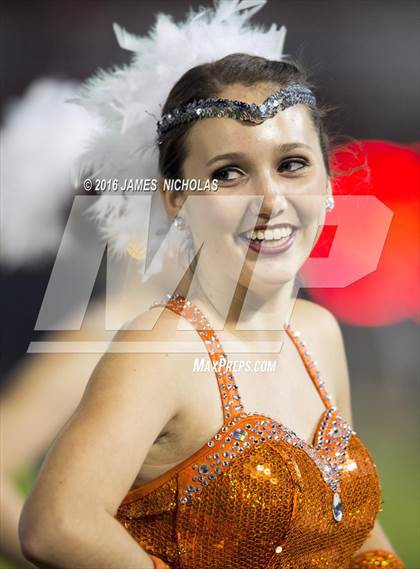 Thumbnail 1 in Grayson @ Hoover photogallery.
