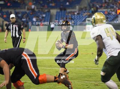 Thumbnail 2 in Grayson @ Hoover photogallery.